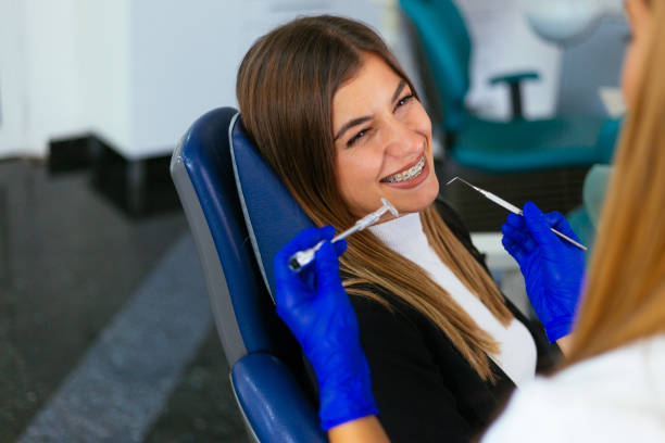 Best General Dentistry  in Elkton, MD