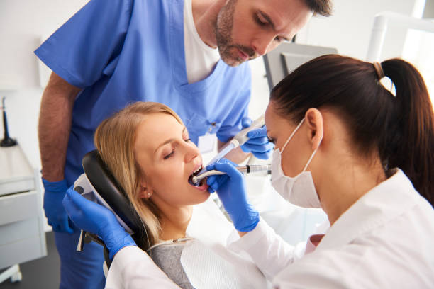 Best Traditional Braces  in Elkton, MD