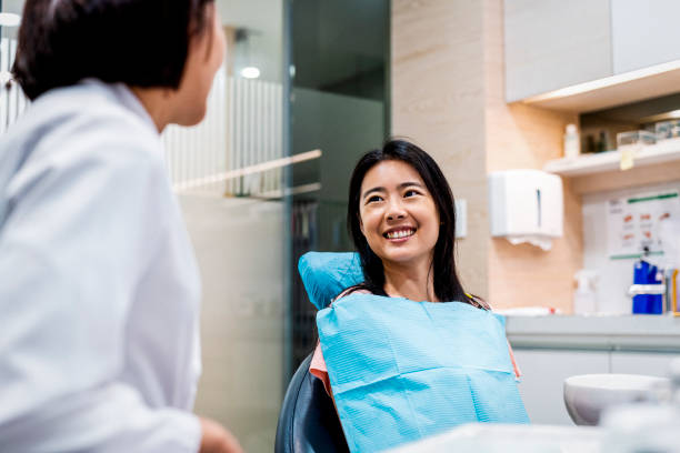 Best Emergency Dental Care  in Elkton, MD