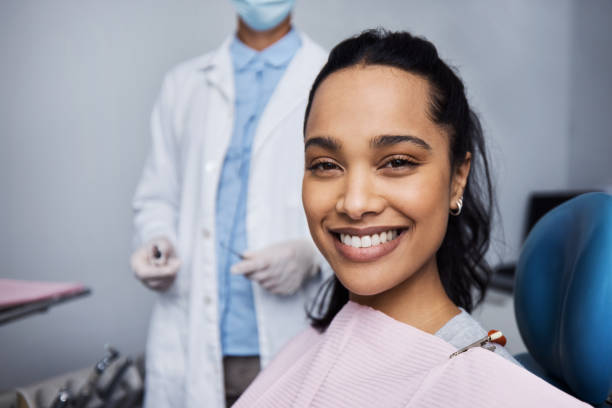 Best Teeth Whitening  in Elkton, MD