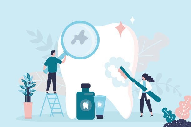 Best TMJ/TMD Treatment  in Elkton, MD