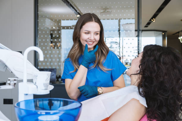 Best Dental Inlays and Onlays  in Elkton, MD