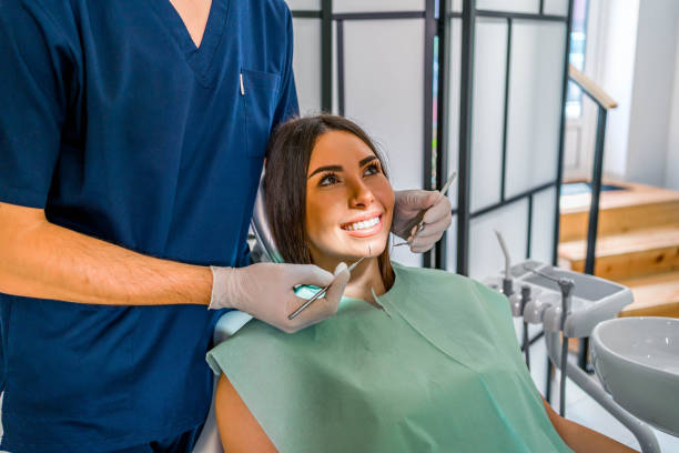 Best Tooth Extraction  in Elkton, MD