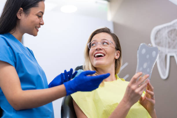 Best Dental Exams and Cleanings  in Elkton, MD