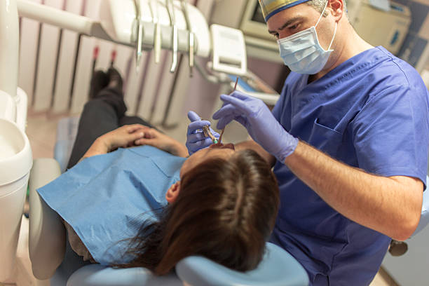 Best Dental Exams and Cleanings  in Elkton, MD