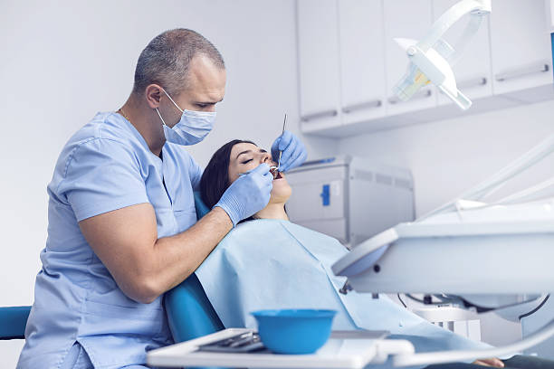 Best Dental X-Rays and Imaging  in Elkton, MD