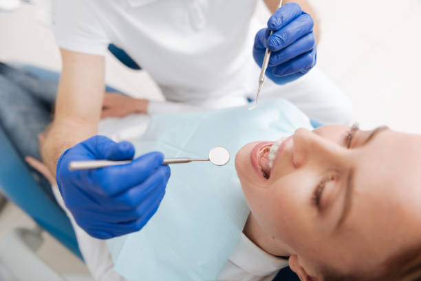 Best Sleep Apnea Treatment  in Elkton, MD