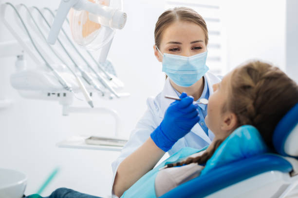Professional Holistic Dental Care Services in Elkton, MD